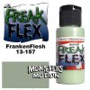 Freak Flex FrankenFlesh Paint 1 Ounce Flip Top Bottle