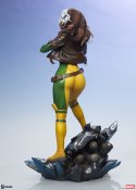 X-Men Rogue Premium Format 19 Inch Tall Figure Statue