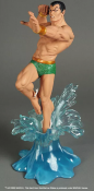 Savage Sub-Mariner 1/6 Scale Statue by Hard Hero