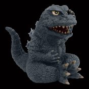 Godzilla 1965 Invasion of Astro-Monster Version A Toho Monster Series Enshrined Monsters Statue