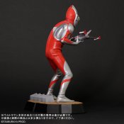 Ultraman 1966 (C Type) Gigantic Series Favorite Sculptors By X-Plus