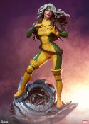 X-Men Rogue Premium Format 19 Inch Tall Figure Statue