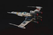 Star Wars X-Wing DELUXE Lighting Kit for MPC948