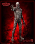 Stranger Things VECNA 1/6 Figure Three Zero