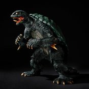 Gamera 2: Attack of Legion 1996 Gamera Mega Vinyl Figure by Kaiyodo