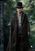 Legendary Merchant 1/6 Scale Figure