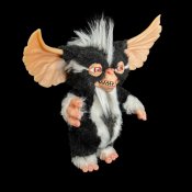 Gremlins 2: The New Batch Mohawk Mogwai Life Size Prop Replica