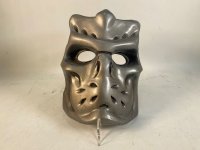 Jason X Jason Voorhees Mask Prop Replica
