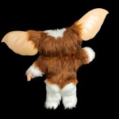 Gremlins 2: The New Batch Gizmo Mogwai Life Size Prop Replica