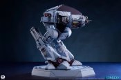 RoboCop 1987 ED-209 1/3 Scale 35" Tall Replica