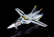 Macross Roy Fokker VF-1S Valkyrie 1/72 Scale Model Kit