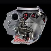 Star Wars Studio Series 1/32 Tie Fighter Model Kit