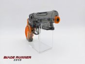 Blade Runner 2049 Deckard's Blaster Water Action Prop Replica