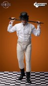 Clockwork Orange Alex A 1/6 Scale Figure