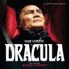 Dan Curtis Dracula Original Soundtrack CD