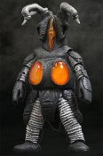 Redman Zetton 2nd Version 8" Figure by Evolution Toy