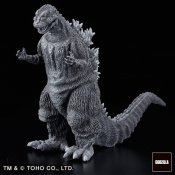 Hyper Modeling Series Successive Godzilla Monster Part 1: 1Box (6 Pcs)