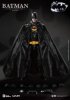 Batman Returns Dynamic 8ction Heroes DAH-082 8 Inch Figure