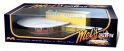 American Graffiti Mel's Diner Prebuilt Model OOP