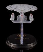 Star Trek TNG Enterprise NCC-1701-D Master Replica