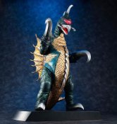 Godzilla vs. Gigan (1972) With Lights and Sound by Megahouse