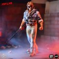 They Live 1988 Nada 1/6 Scale Figure "Rowdy" Roddy Piper