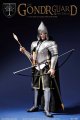 Gondor Guard Archer 1/6 Scale Figure by NooZooToys