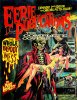 Eerie Publications The Complete Covers: The Whole Bloody Mess 2nd Edition Hardcover Book