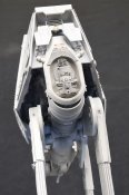 Star Wars Empire Strikes Back AT-AT Imperial Walker Studio Scale Replica by Master Replicas