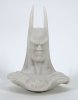 Batman Cold Cast 4 Inch Tall Mini Bust