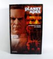 Planet of the Apes Astronaut Taylor 1/6 Scale Figure Sideshow Toys