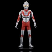 Ultraman Type B Character Classics Series Giant Figure by Kaiyodo