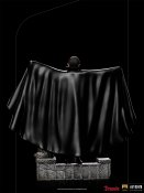 Dracula Bela Lugosi DELUXE 1:10 Scale Statue Universal Monsters