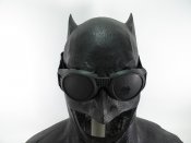 Batman Vs. Superman Dawn of Justice Batman Tactical Cowl Prop Replica