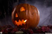 Halloween 1978 Jack-O-Lantern Pumpkin Prop Replica John Carpenter