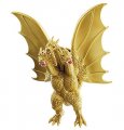 Godzilla 1991 King Ghidorah Movie Monster Vinyl Figure