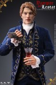 Vampire Lestat 1/6 Scale Figure by DDZ