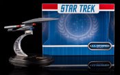 Star Trek TNG Enterprise NCC-1701-D Master Replica