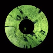 Alien: Isolation 2014 Soundtrack LP The Flight & Christian Henson