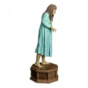 Exorcist Regan 12" Statue