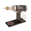 Forbidden Planet Blaster 1:1 Scale Prop Replica