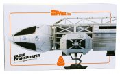 Space: 1999 Eagle Transporter 10 Inch Special Limited Edition Die-Cast Replica