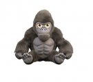 King Kong 1933 Plush Doll