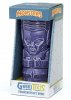 Frankenstein Bride of Frankenstein 20 oz. Universal Monsters Geeki Tiki Mug