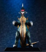 Godzilla vs. Gigan (1972) With Lights and Sound by Megahouse