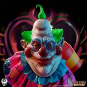 Killer Klowns From Outer Space Jumbo 1/4 Scale Statue