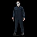 Halloween Michael Myers Life-Size Animatronic Replica