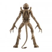 Pumpkinhead 1/12 Scale Deluxe Action Figure (9 Inches Tall)