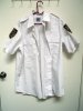 Amazing Spider-man 2012 Denis Leary Captain Stacey Shirt Prop