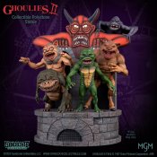 Ghoulies II 1/4 Scale Limited Edition Statue